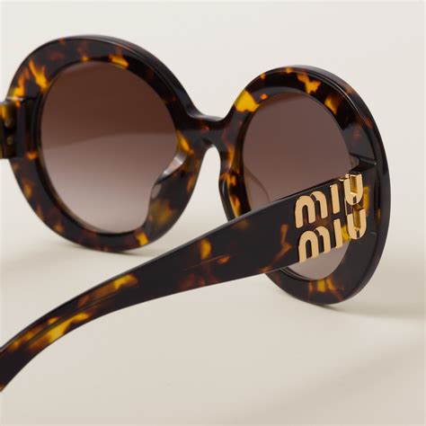 sonnenbrille miu miu deutschland